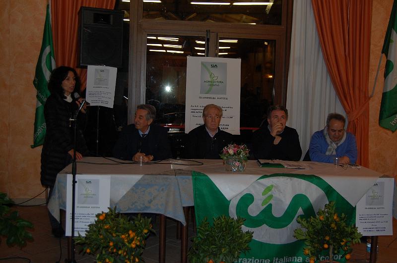 2018_confmilazzo-assemblea (101)
